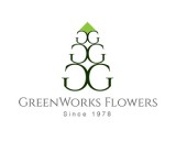 https://www.logocontest.com/public/logoimage/1508800846GREENWORKS FLOWERS-IV12.jpg